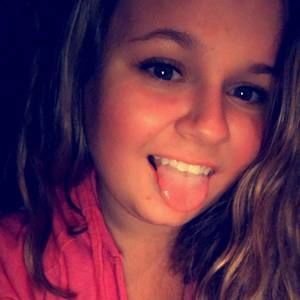 Meet your Posher, Cheyenne